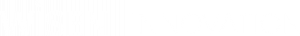 Wisen Innovation Logo